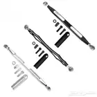 قير شفتر للهارلي