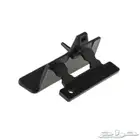 قفل تكاية جمس