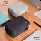 حقيبة يد جودتها ممتازة