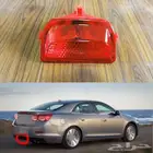 اكسسورات ماليبو 14