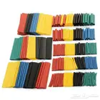 عازل أسلاك حراري 530 - Shrink Wire Cable