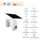 كاميرا 4G درجه 360