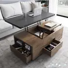 طاولة متعددة