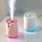 فواحه عطور متنقله قابله للشحن