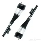 مساعدات هيدروليك جديدة مرسيدس يخت امريكية