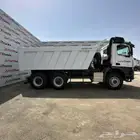 الرياض -الدرعيه