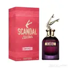 عطور اصلي دبي