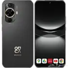 جوال Huawei nove 12s