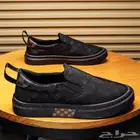 حذاء لوي فوتون 44