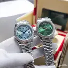 ساعات ماركه رولكس عربي
