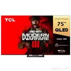 تلفزيون 4k qled tv العاب قيمنق نظام جوجل 65 بوصة
