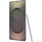 سامسونج S25 ultra الترا من جرير