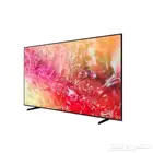للبيع سامسونج شاشة 65 بوصة فائق الدقة UHD 4K(HDR 10 )  سمارت