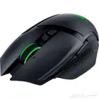Razer Basilisk V3 Pro 35K Gaming Mouse