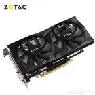 كرت شاشة rtx 2060 سوبر