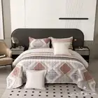 مفارش صيفيه