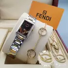 هداياء ساعات واكسسوارات درجه اولى طبق الأصل لطلب وتساب