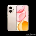 جوال هونر 400