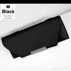 حامل نظارات للسيارة