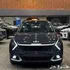 shortage 1600 turbo 2023 gtline