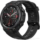 ساعة amazfit t-rex pro