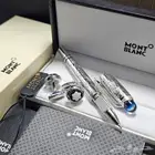 هداياء العيد ساعات اكسسوارات شنط جميع الماركات درجه اولى طبق