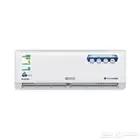 مكيفات اسبليت حنرال سوبريم