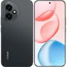 اونر 400 honor