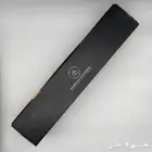 مساعدات برادو مساعد برادو