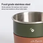 شنطة تحضير قهوة v60 من تيمو https   temu.to k ecl4akeu4ly