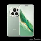 honor magic 6 pro