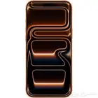 iPhone 17 Pro   256GB (Brand New