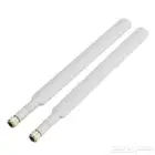 انتينا هوائي لجميع الروترات - الكميرات