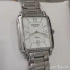 ساعة فخمة نوع ريموند ويل Raymond Weil رجالية