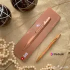 قلم سويسري جودة عالية