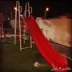زحليقة كبير