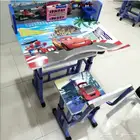 تجهيزات غرف اطفال وروضات وحضانات