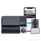 داش كام 70mai A800s 4K كاميرا - Dashcam