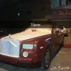 طلاء سيارات