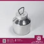 ماعون سمن المونيوم