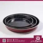 صواني فرن