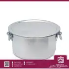 قدر طبخ ذبايح كبير للمطاعم و قصور الافراح