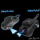 كاميرا وتتبع سياره داش كام مباشر 4G
