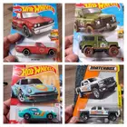 اكثر من 100 سيارة هوت ويلز Hot wheels وغيرها نادرة ومميزة