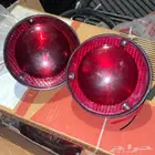 اسطبات جمس و شفر 71-76