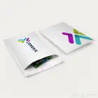 أظرف و أكياس شحن وطرود Shipping envelopes