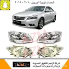 اوريون شمعات اسطبات شبك
