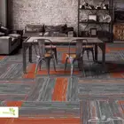 موكيت شرائح ايزي لاين