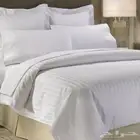 مستلزمات فندقي مفارش فندقيه