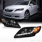 شمعات امامي كامري 2007-2008-2009-2010-2011